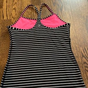 Iviva Tank Top